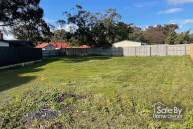 Property 17 Brown Street, Wonthaggi VIC 3995 IMAGE 0