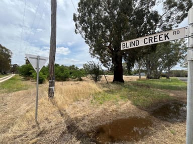 Property Lots 6 & 7 Blind Creek Road, ELMHURST VIC 3469 IMAGE 0