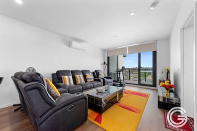 Property 409/2 Bailey Crescent, Oak Park VIC 3046 IMAGE 0