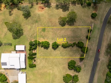 Property 77 Postle Street, DARLING HEIGHTS QLD 4350 IMAGE 0