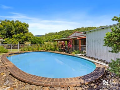 Property 204 Zara Road, Zara NSW 2484 IMAGE 0