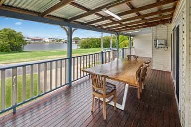 Property 36 Bellevue Drive, North Macksville NSW 2447 IMAGE 0