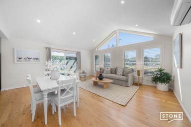 Property 13 Albemarle Street, Dundas NSW 2117 IMAGE 0