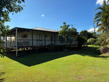 Property 1 Reinbotts Road, Lowood QLD 4311 IMAGE 0