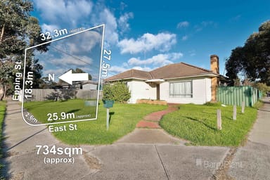 Property 3 Epping Street, Hadfield VIC 3046 IMAGE 0