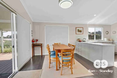 Property 16 Coleman Place, Donnybrook WA 6239 IMAGE 0