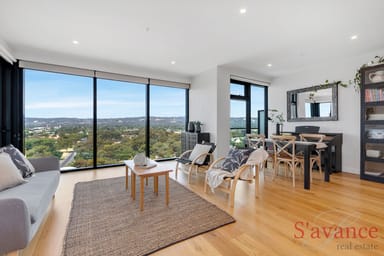 Property 1308/297 Pirie Street, Adelaide SA 5000 IMAGE 0