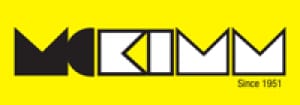 McKimm's Real Estate