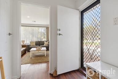 Property 19 Newport Way, Lynwood WA 6147 IMAGE 0