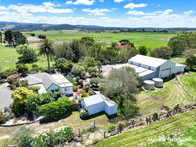 Property 69 Collis Road, JACK RIVER VIC 3971 IMAGE 0