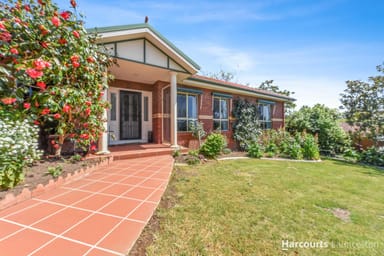 Property 2 Lady Nelson Court, YOUNGTOWN TAS 7249 IMAGE 0