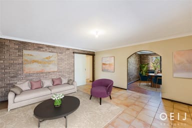 Property 4/177 Kitchener Road, ALFRED COVE WA 6154 IMAGE 0