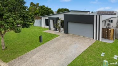 Property 7 Eloise Street, MOUNT LOW QLD 4818 IMAGE 0