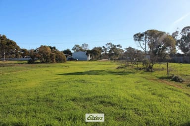 Property 74 Pioneer Street, Manangatang VIC 3546 IMAGE 0