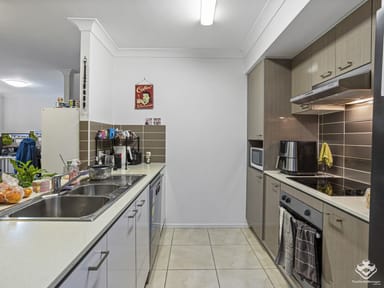 Property ID:21153144, 325 Stanley Street, Brendale QLD 4500 IMAGE 0