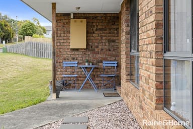 Property 2 Guardian Court, Huntingfield TAS 7055 IMAGE 0