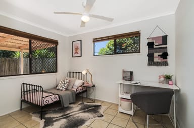 Property 7 Meadow Crescent, BEENLEIGH QLD 4207 IMAGE 0