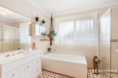 Property 4, 15a Davenport Road, Shoalhaven Heads NSW 2535 IMAGE 0