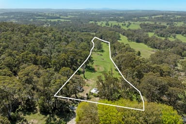 Property 14 Gum Road, CAVEAT VIC 3660 IMAGE 0