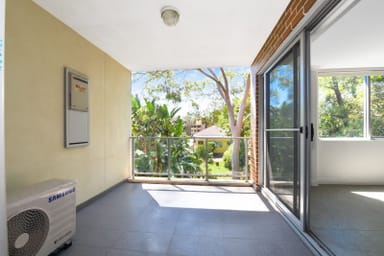 Property 21, 28 Lydbrook Street, WESTMEAD NSW 2145 IMAGE 0