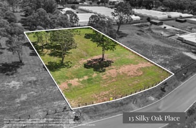 Property 11 and 13 Silky Oak Place, Thirlmere NSW 2572 IMAGE 0