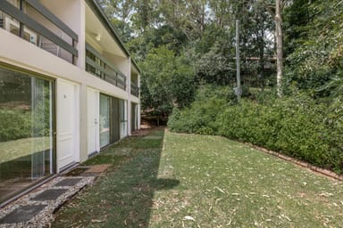 Property 6, 2 Benjamin Street, MOUNT LOFTY QLD 4350 IMAGE 0