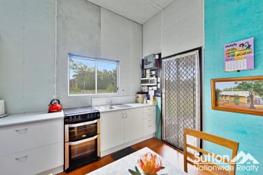 Property 2373 Bucca Road, BULLYARD QLD 4671 IMAGE 0