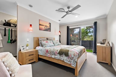 Property 29 Honeyeater Place, Bli Bli QLD 4560 IMAGE 0