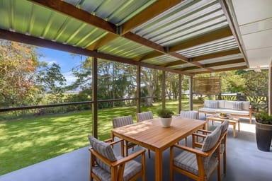 Property 206 Cudgen Road, DURANBAH NSW 2487 IMAGE 0