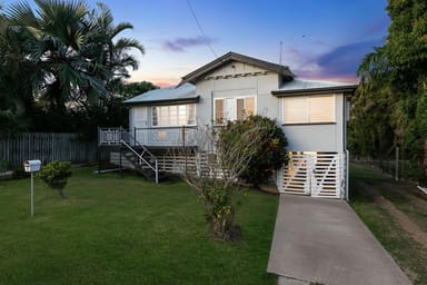 Property 8 Kluver Street, Park Avenue QLD 4701 IMAGE 0