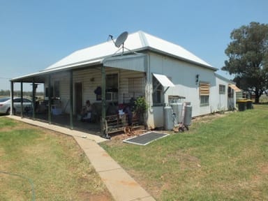 Property 11540 Newell Highway, Narrabri NSW 2390 IMAGE 0