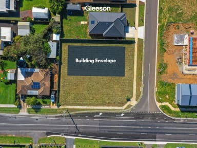 Property 48 Conrick Way, Koroit VIC 3280 IMAGE 0