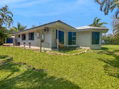 Property 128 Ring Road, ALICE RIVER QLD 4817 IMAGE 0