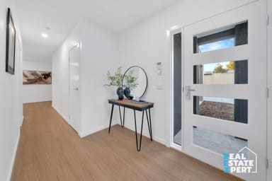 Property unit 2, 6 Coulson Avenue, EUMEMMERRING VIC 3177 IMAGE 0