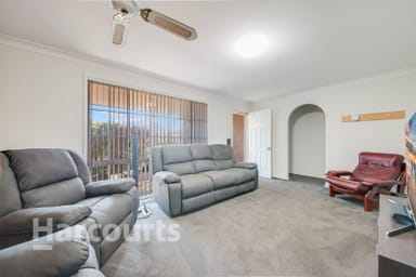 Property 8 Leumeah Road, Leumeah NSW 2560 IMAGE 0