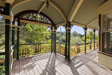 Property 64 Hattons Road, EVIRON NSW 2484 IMAGE 0