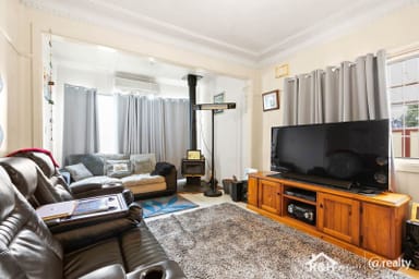 Property 69 Defoe Street, Wiley Park NSW 2195 IMAGE 0