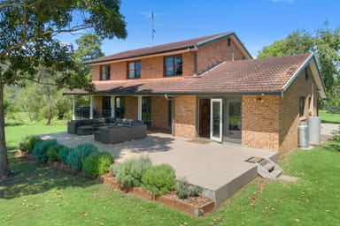 Property 110 Hebron Road, Lower Portland NSW 2756 IMAGE 0