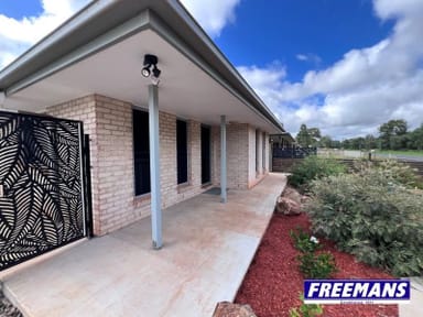 Property 12146 Bunya Highway, MEMERAMBI QLD 4610 IMAGE 0