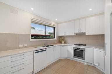 Property 7, 11 Windsor Street, Burwood East VIC 3151 IMAGE 0