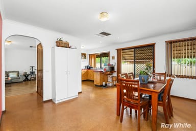 Property 1 Atkins Place, ESTELLA NSW 2650 IMAGE 0