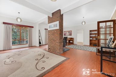 Property 3 Seymour Road, Devon Meadows VIC 3977 IMAGE 0