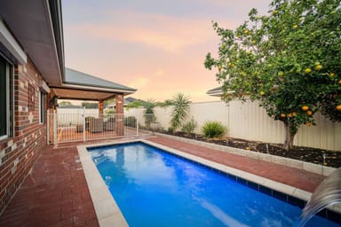Property 4 Drosera Approach, Wattle Grove WA 6107 IMAGE 0