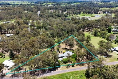 Property 40 Old Pipers Creek Road, Dondingalong NSW 2440 IMAGE 0