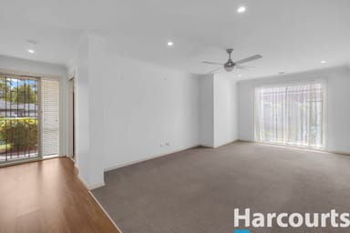 Property 2 Jane Court, DROUIN VIC 3818 IMAGE 0