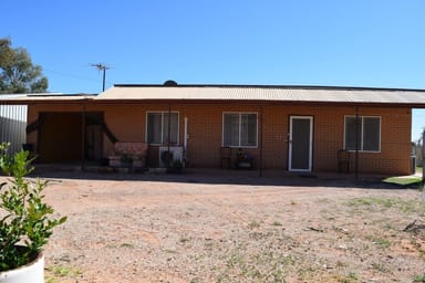Property Lot 361 O'Connor  Road, COOBER PEDY SA 5723 IMAGE 0