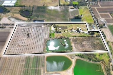 Property 189 Craig Road, Pearcedale VIC 3912 IMAGE 0