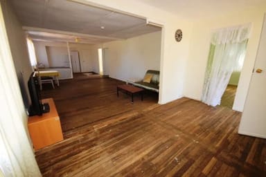 Property 30-32 Flinders Street, Ilfracombe QLD 4727 IMAGE 0