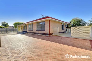 Property 11 Lukin Way, Bassendean WA 6054 IMAGE 0