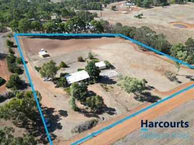 Property 34 Woodland Lane, BINDOON WA 6502 IMAGE 0